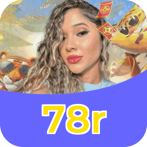 78r APK