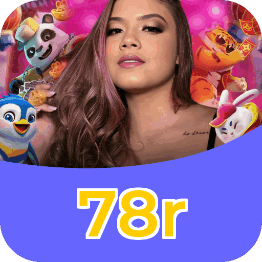 78r APK