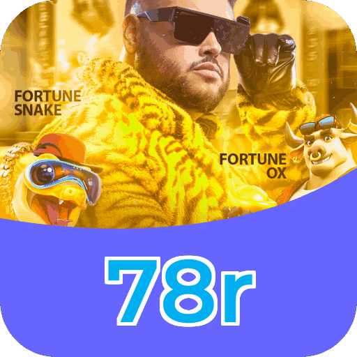 78r RTP Games