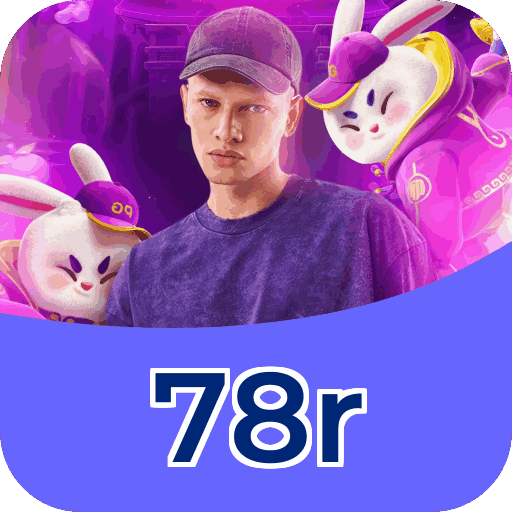 78r