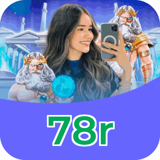 78r APK