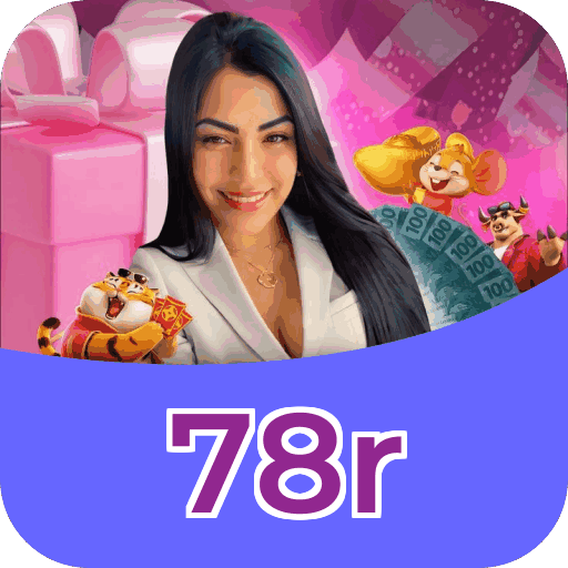 78r APK