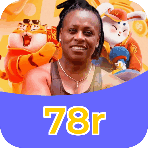 78r APK