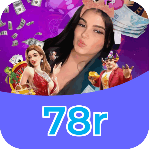 78r APK
