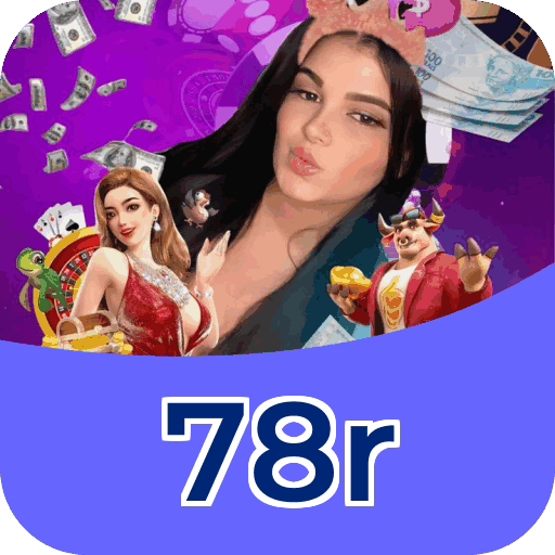 78r APK