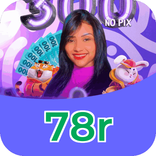 78r APK