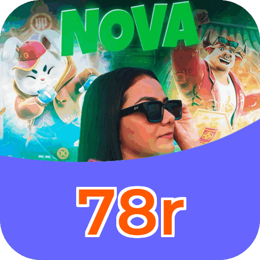 78r APK