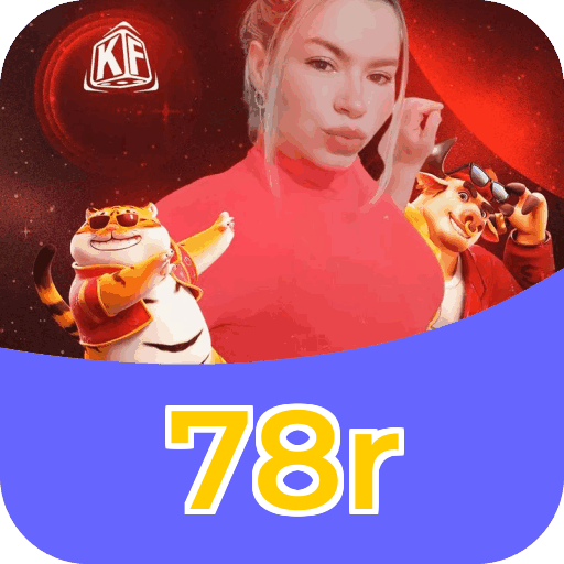 78r APK