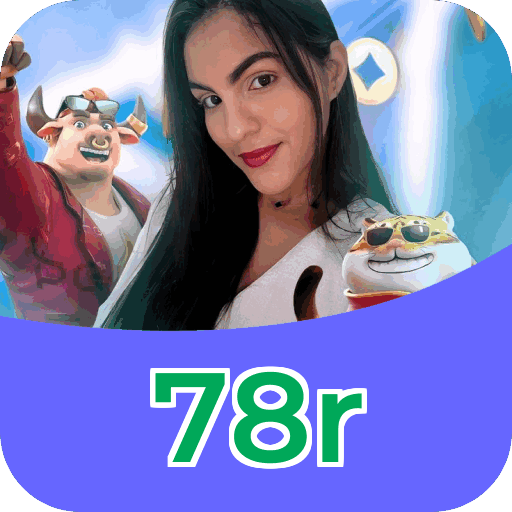 78r APK