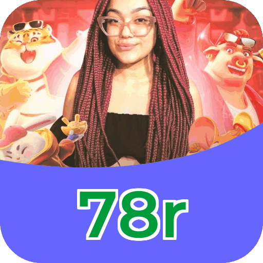 78r APK