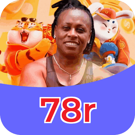 78r APK