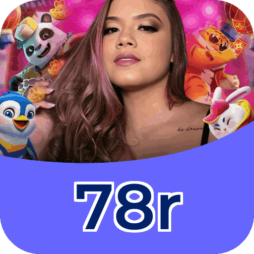 78r APK