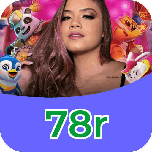 78r APK