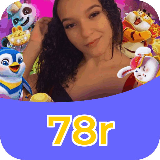 78r APK