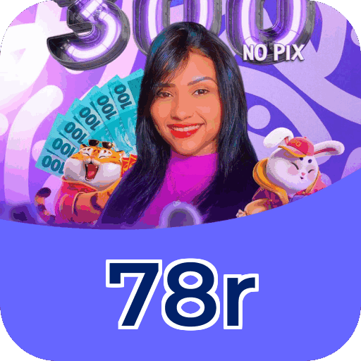 78r APK
