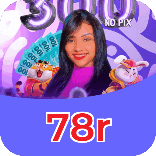 78r APK