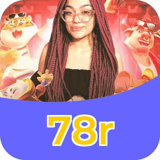 78r APK