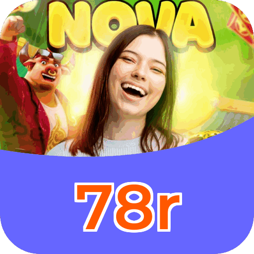 78r APK