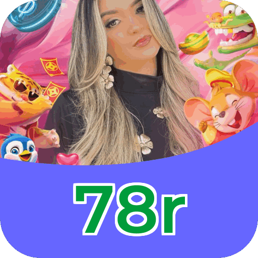 78r