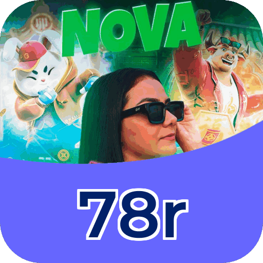 78r APK